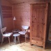 https://cdn-ostrovok-ru-ion.test.edgekey.net/t/100x100/hotel_review/85/d4/85d470352600863d8e4479de9e652819f1106c89.jpeg