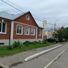 https://cdn-ostrovok-ru-ion.test.edgekey.net/t/100x100/hotel_review/85/d4/85d4c17edba86ee82b69e8c0c2725d8be96c7615.JPEG