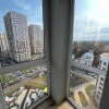 https://cdn-ostrovok-ru-ion.test.edgekey.net/t/100x100/hotel_review/85/d4/85d4d46fa680716130bb97ccaf22f1cc1bf715b0.JPEG