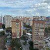 https://cdn-ostrovok-ru-ion.test.edgekey.net/t/100x100/hotel_review/85/d5/85d51c5f17de9c1421d92708e2744c387faf3085.JPEG