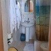 https://cdn-ostrovok-ru-ion.test.edgekey.net/t/100x100/hotel_review/85/d5/85d55171d3c7df31018b191884f146648d1b5e57.jpeg