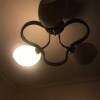 https://cdn-ostrovok-ru-ion.test.edgekey.net/t/100x100/hotel_review/85/d5/85d56d6a793979a9a45eac48c7e864792e51e696.jpeg