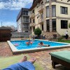 https://cdn-ostrovok-ru-ion.test.edgekey.net/t/100x100/hotel_review/85/d5/85d5b3d7666ba835a213dd422fc7567d8debab3a.JPEG