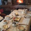 https://cdn-ostrovok-ru-ion.test.edgekey.net/t/100x100/hotel_review/85/d6/85d686247e522f5a1c474da1666d705ca7c0bf49.JPEG
