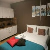 https://cdn-ostrovok-ru-ion.test.edgekey.net/t/100x100/hotel_review/85/d6/85d6d4d456f3ea325cc00dd0d8e3a0bacacd3b1b.JPEG