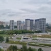 https://cdn-ostrovok-ru-ion.test.edgekey.net/t/100x100/hotel_review/85/d6/85d6fe73d994d5b8199b682e8c174b872a436532.JPEG
