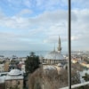 https://cdn-ostrovok-ru-ion.test.edgekey.net/t/100x100/hotel_review/85/d7/85d74021ac0956407a3a7e2ab715021e570f9c6d.JPEG