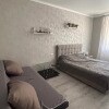 https://cdn-ostrovok-ru-ion.test.edgekey.net/t/100x100/hotel_review/85/d8/85d853cea37c9a8e1adaf0405a15cd84fda63e1c.JPEG