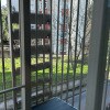 https://cdn-ostrovok-ru-ion.test.edgekey.net/t/100x100/hotel_review/85/d9/85d90b5a6d2f344a29878cfbd272fc3305fe4d10.jpeg
