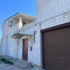 https://cdn-ostrovok-ru-ion.test.edgekey.net/t/100x100/hotel_review/85/d9/85d978107593c3bf185647dd94427e3f51bfa18c.JPEG