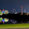 https://cdn-ostrovok-ru-ion.test.edgekey.net/t/100x100/hotel_review/85/d9/85d9d5bd267a342795361286bbe0abb856e3eeed.JPEG
