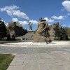 https://cdn-ostrovok-ru-ion.test.edgekey.net/t/100x100/hotel_review/85/da/85da9da6f8c69ea0ae8f6631eaa4c0193d6b26c8.JPEG