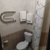 https://cdn-ostrovok-ru-ion.test.edgekey.net/t/100x100/hotel_review/85/da/85dae61626adddf9e67e06ae0faf341b76187f0c.jpeg