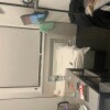 https://cdn-ostrovok-ru-ion.test.edgekey.net/t/100x100/hotel_review/85/dc/85dc31f95ece7027ff043cdf5928223b135efd07.JPEG