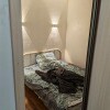https://cdn-ostrovok-ru-ion.test.edgekey.net/t/100x100/hotel_review/85/dd/85ddd64f0c4602f0e1c5279c5f775690ed77f822.JPEG