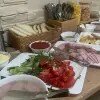https://cdn-ostrovok-ru-ion.test.edgekey.net/t/100x100/hotel_review/85/de/85de585e9af7131f0ca27aeccd8688c6345a8c8d.JPEG