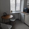 https://cdn-ostrovok-ru-ion.test.edgekey.net/t/100x100/hotel_review/85/de/85de6f7d020a697f5a92e9f15d0c978501e7d8d3.JPEG