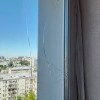 https://cdn-ostrovok-ru-ion.test.edgekey.net/t/100x100/hotel_review/85/de/85de7475f716dabce33dc9eb887820374fd747af.JPEG