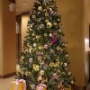 https://cdn-ostrovok-ru-ion.test.edgekey.net/t/100x100/hotel_review/85/de/85de7e11edfdddbb8d2c111c04ff36347bcec6e6.JPEG