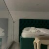 https://cdn-ostrovok-ru-ion.test.edgekey.net/t/100x100/hotel_review/85/de/85dea0f02fbb35b3d9773b5974f989c3ad571aba.JPEG
