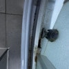 https://cdn-ostrovok-ru-ion.test.edgekey.net/t/100x100/hotel_review/85/de/85decd59d245d9ccc52fca2e5bbc59ef1c28dfcf.JPEG