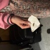 https://cdn-ostrovok-ru-ion.test.edgekey.net/t/100x100/hotel_review/85/df/85df76904ea197dc181cb415785c96a88ab5b7f9.JPEG