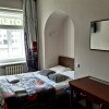 https://cdn-ostrovok-ru-ion.test.edgekey.net/t/100x100/hotel_review/85/df/85dfce25de4e63647ef512663491beb78f1affc9.jpeg