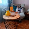 https://cdn-ostrovok-ru-ion.test.edgekey.net/t/100x100/hotel_review/85/e0/85e00a58e13a831a64685567ad4545c3858b71b9.JPEG