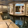https://cdn-ostrovok-ru-ion.test.edgekey.net/t/100x100/hotel_review/85/e0/85e081dd0110724cfcfc0a3c166ca4d4755295f9.jpeg