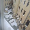 https://cdn-ostrovok-ru-ion.test.edgekey.net/t/100x100/hotel_review/85/e0/85e0e1c6e7c5fc465a1fd0675a0f4e47355a1120.JPEG