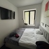 https://cdn-ostrovok-ru-ion.test.edgekey.net/t/100x100/hotel_review/85/e0/85e0f9ba94c76616e660b950093f9d7b051a9b0a.JPEG