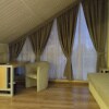 https://cdn-ostrovok-ru-ion.test.edgekey.net/t/100x100/hotel_review/85/e2/85e238a89afc18868205d7324199acc416ed9d80.jpeg