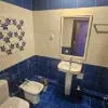 https://cdn-ostrovok-ru-ion.test.edgekey.net/t/100x100/hotel_review/85/e2/85e2bce2d2fb7d6c92b32e37520856df4b733e16.JPEG