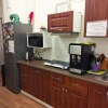 https://cdn-ostrovok-ru-ion.test.edgekey.net/t/100x100/hotel_review/85/e3/85e31ad35489af7be11afee124bcda11f67cb89d.JPEG