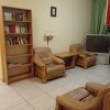https://cdn-ostrovok-ru-ion.test.edgekey.net/t/100x100/hotel_review/85/e3/85e320865e2337e9791dc9dd5040f13872937df5.JPEG