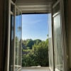 https://cdn-ostrovok-ru-ion.test.edgekey.net/t/100x100/hotel_review/85/e3/85e3963ec7324eda803087dc9d91d3c475989b72.JPEG