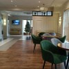https://cdn-ostrovok-ru-ion.test.edgekey.net/t/100x100/hotel_review/85/e4/85e426fa56bba676dc62ddb5caacfbaa449cf8b5.JPEG