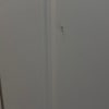 https://cdn-ostrovok-ru-ion.test.edgekey.net/t/100x100/hotel_review/85/e4/85e44049fb5bdd3310cf45eac99b3da0cae1c3f2.JPEG