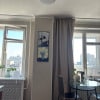 https://cdn-ostrovok-ru-ion.test.edgekey.net/t/100x100/hotel_review/85/e4/85e4d25e14bcd2567af9d97b0ae6de8f37b9d8d9.JPEG