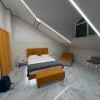 https://cdn-ostrovok-ru-ion.test.edgekey.net/t/100x100/hotel_review/85/e5/85e518d7828ad9dad6c3c9d6ea07ce1da8062e3b.JPEG