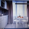 https://cdn-ostrovok-ru-ion.test.edgekey.net/t/100x100/hotel_review/85/e5/85e52145a36fa2ffa8ffc89a240e6a7dfdb4d9a8.JPEG