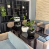 https://cdn-ostrovok-ru-ion.test.edgekey.net/t/100x100/hotel_review/85/e5/85e532cc7a04b043dc0362000b2dd807cff61c92.JPEG