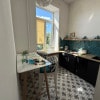 https://cdn-ostrovok-ru-ion.test.edgekey.net/t/100x100/hotel_review/85/e5/85e56327082c5c20c79108dccae569b3a4098366.JPEG