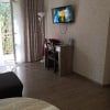 https://cdn-ostrovok-ru-ion.test.edgekey.net/t/100x100/hotel_review/85/e6/85e67036551f10e43f7589f886aac5c9cf264b32.jpeg