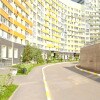 https://cdn-ostrovok-ru-ion.test.edgekey.net/t/100x100/hotel_review/85/e6/85e685c86a0ab192671e264251a264130ad25f5f.JPEG
