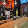 https://cdn-ostrovok-ru-ion.test.edgekey.net/t/100x100/hotel_review/85/e6/85e69fd913948623270856c3303c5c9eff804ad4.JPEG