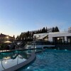 https://cdn-ostrovok-ru-ion.test.edgekey.net/t/100x100/hotel_review/85/e6/85e6ac768bc9f17641fa8dea9fdacf2efe09da43.JPEG