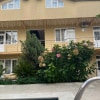 https://cdn-ostrovok-ru-ion.test.edgekey.net/t/100x100/hotel_review/85/e7/85e70c6f37308eb30de537c7d18a9bbbd827028e.JPEG