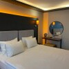https://cdn-ostrovok-ru-ion.test.edgekey.net/t/100x100/hotel_review/85/e7/85e75bcd20baf310d6a7c686155fbb3f03f10ccd.jpeg