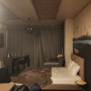 https://cdn-ostrovok-ru-ion.test.edgekey.net/t/100x100/hotel_review/85/e7/85e7d08280388c82be8be5304a68e67efd8db2e7.JPEG